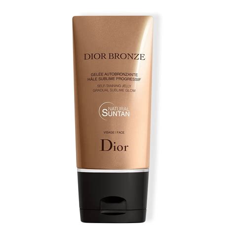 dior tanning water|best self tanner drops.